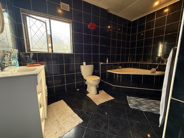 3 Bedroom Property for Sale in Veld En Vlei KwaZulu-Natal