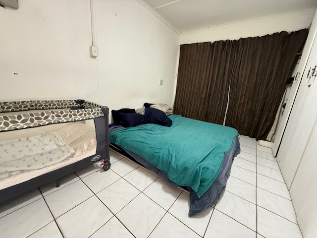 3 Bedroom Property for Sale in Veld En Vlei KwaZulu-Natal