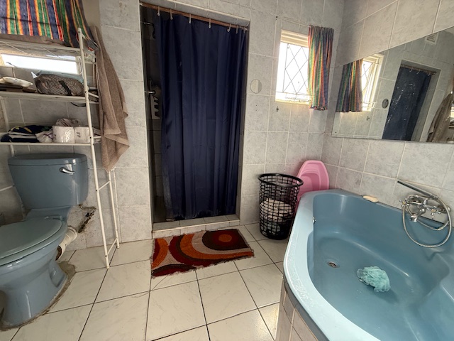 3 Bedroom Property for Sale in Veld En Vlei KwaZulu-Natal