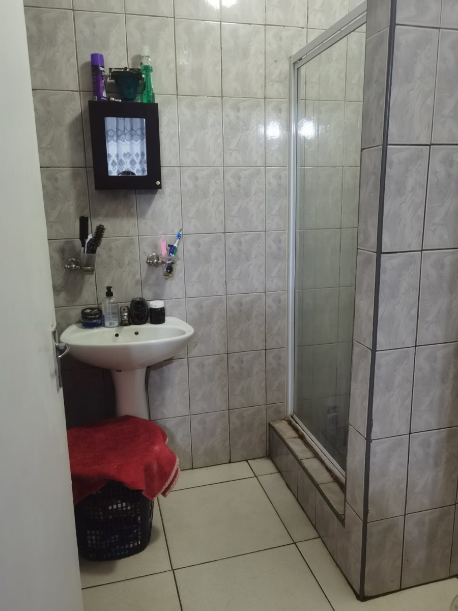 3 Bedroom Property for Sale in Veld En Vlei KwaZulu-Natal