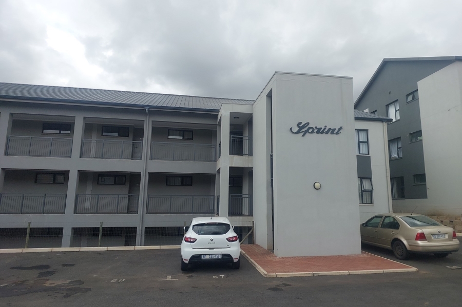 To Let 2 Bedroom Property for Rent in Pelham KwaZulu-Natal