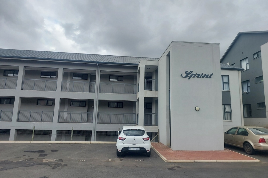 To Let 2 Bedroom Property for Rent in Pelham KwaZulu-Natal