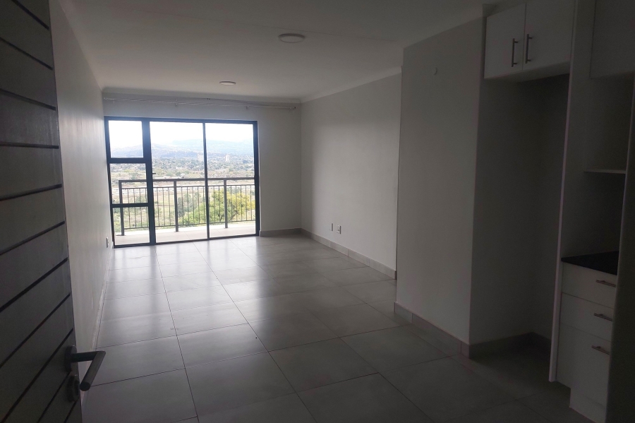 To Let 2 Bedroom Property for Rent in Pelham KwaZulu-Natal