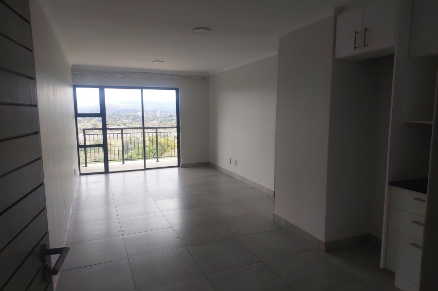 To Let 2 Bedroom Property for Rent in Pelham KwaZulu-Natal