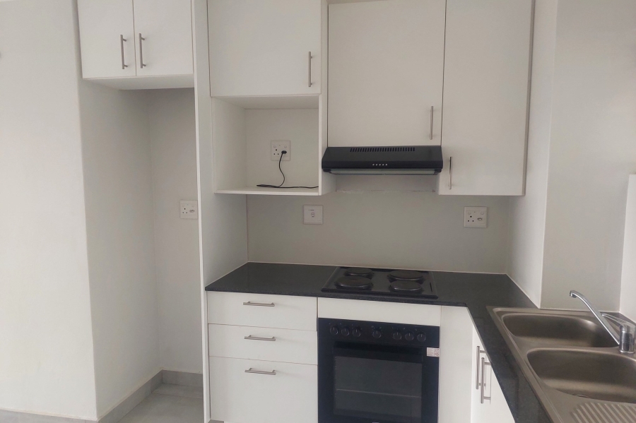To Let 2 Bedroom Property for Rent in Pelham KwaZulu-Natal