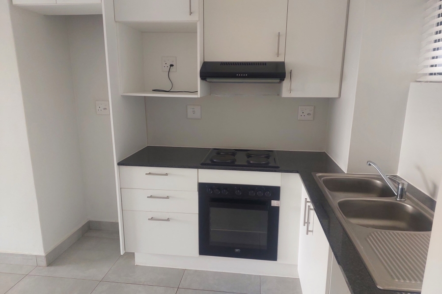 To Let 2 Bedroom Property for Rent in Pelham KwaZulu-Natal