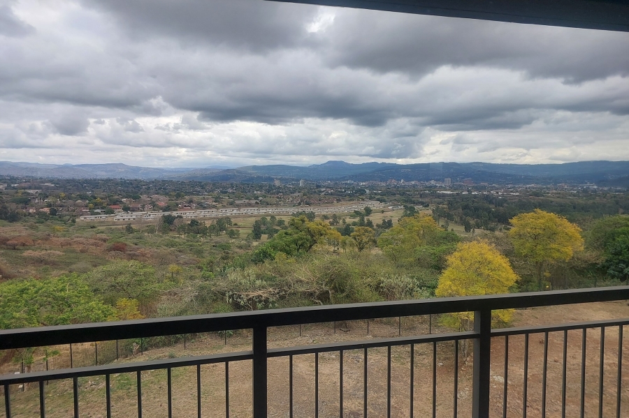 To Let 2 Bedroom Property for Rent in Pelham KwaZulu-Natal