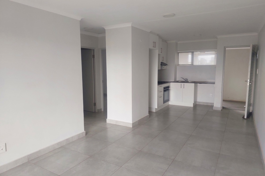 To Let 2 Bedroom Property for Rent in Pelham KwaZulu-Natal