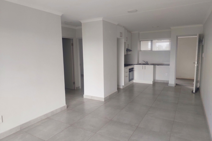 To Let 2 Bedroom Property for Rent in Pelham KwaZulu-Natal