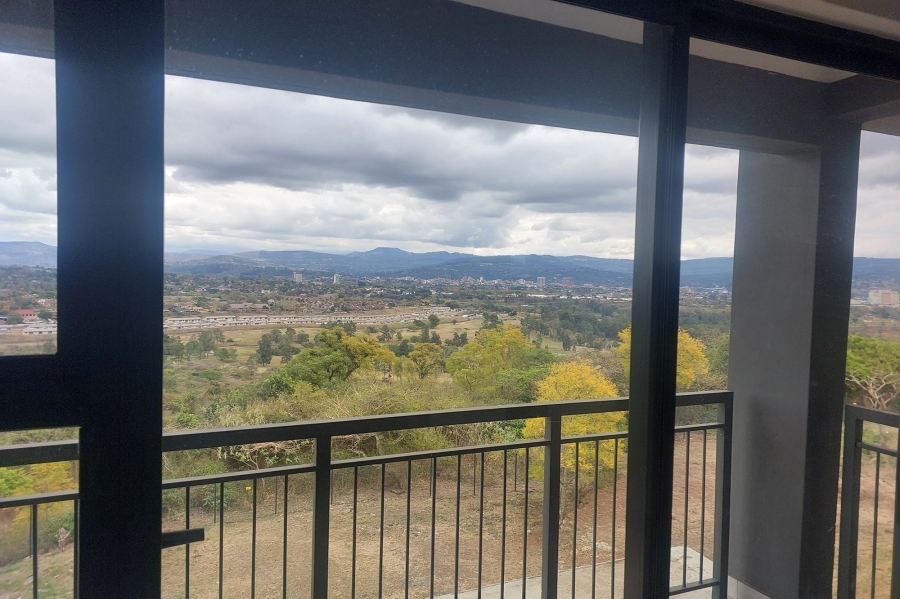 To Let 2 Bedroom Property for Rent in Pelham KwaZulu-Natal