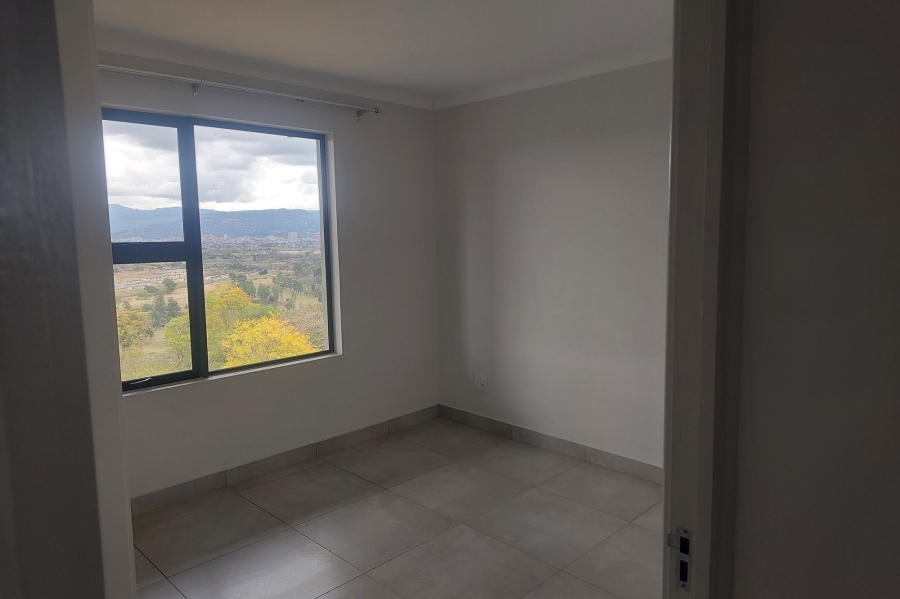 To Let 2 Bedroom Property for Rent in Pelham KwaZulu-Natal