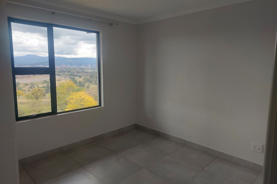 To Let 2 Bedroom Property for Rent in Pelham KwaZulu-Natal