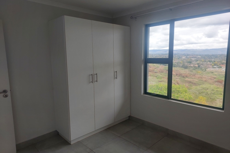 To Let 2 Bedroom Property for Rent in Pelham KwaZulu-Natal