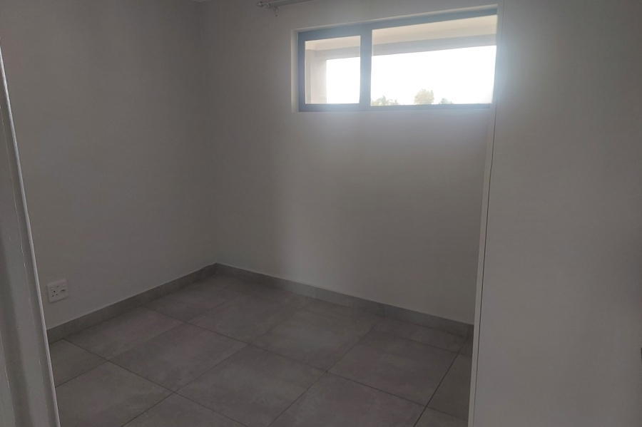 To Let 2 Bedroom Property for Rent in Pelham KwaZulu-Natal