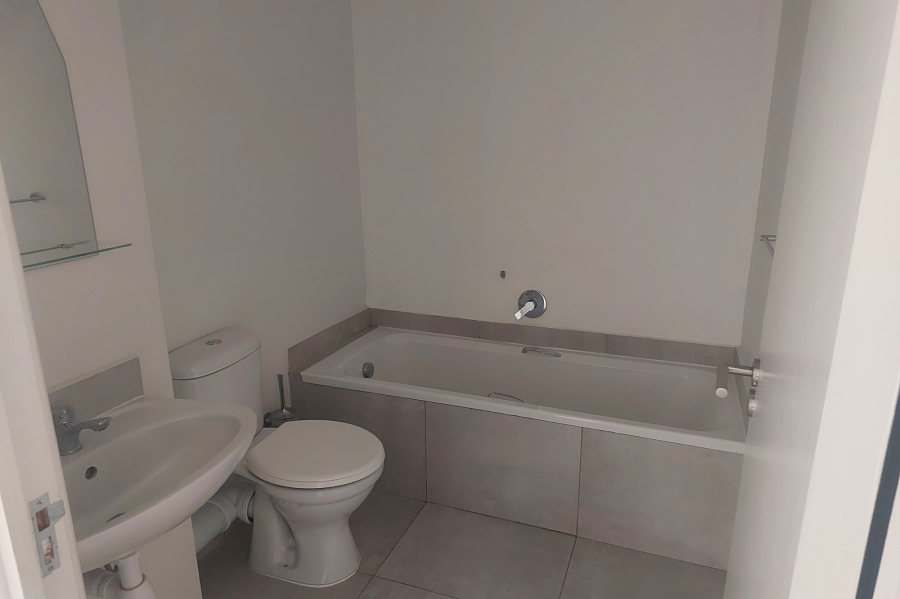 To Let 2 Bedroom Property for Rent in Pelham KwaZulu-Natal