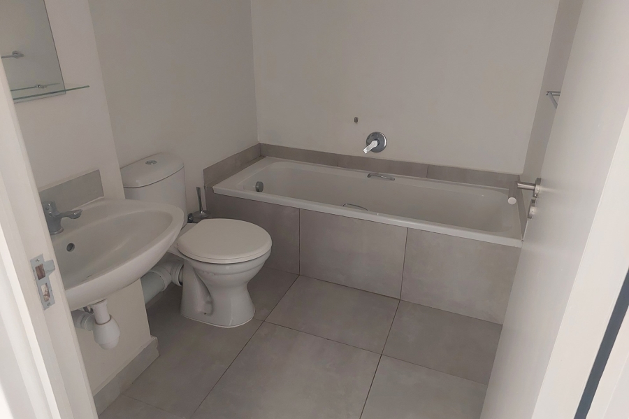 To Let 2 Bedroom Property for Rent in Pelham KwaZulu-Natal