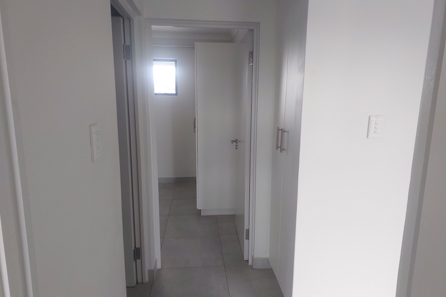 To Let 2 Bedroom Property for Rent in Pelham KwaZulu-Natal