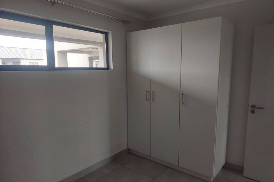 To Let 2 Bedroom Property for Rent in Pelham KwaZulu-Natal