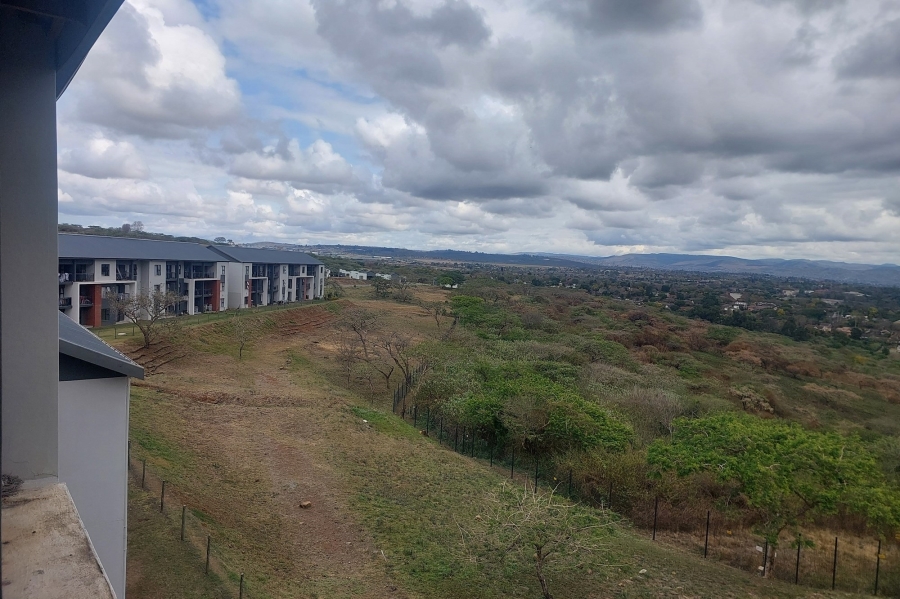 To Let 2 Bedroom Property for Rent in Pelham KwaZulu-Natal