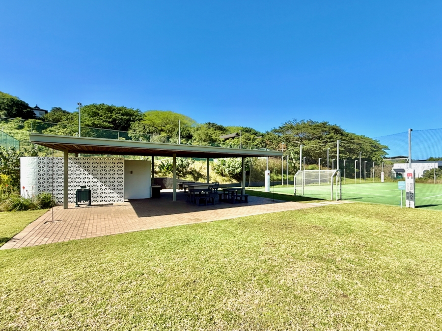 3 Bedroom Property for Sale in Seaton Estate KwaZulu-Natal