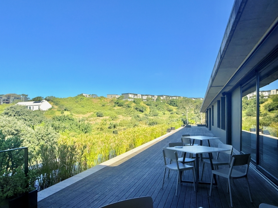 3 Bedroom Property for Sale in Seaton Estate KwaZulu-Natal