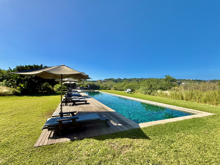 3 Bedroom Property for Sale in Seaton Estate KwaZulu-Natal
