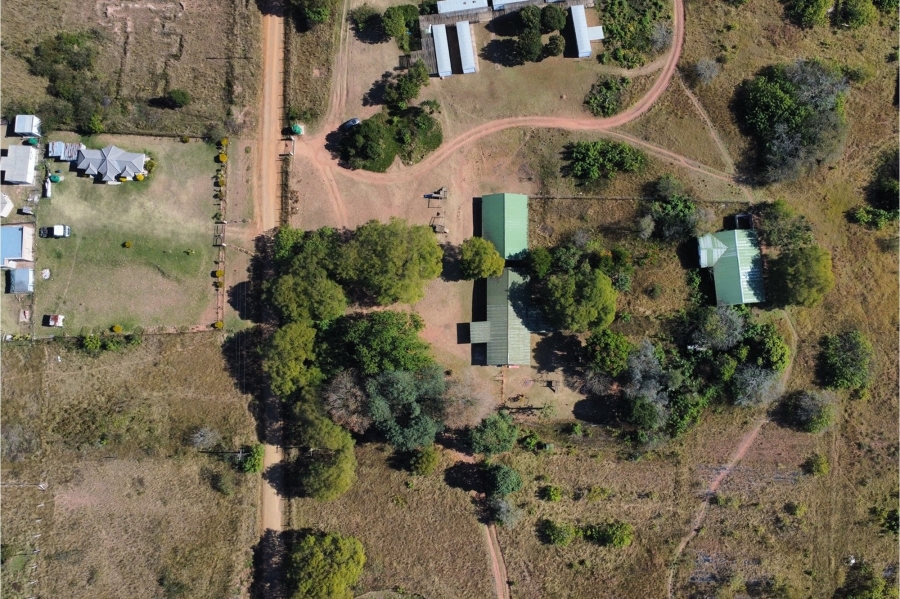 34 Bedroom Property for Sale in Eston KwaZulu-Natal