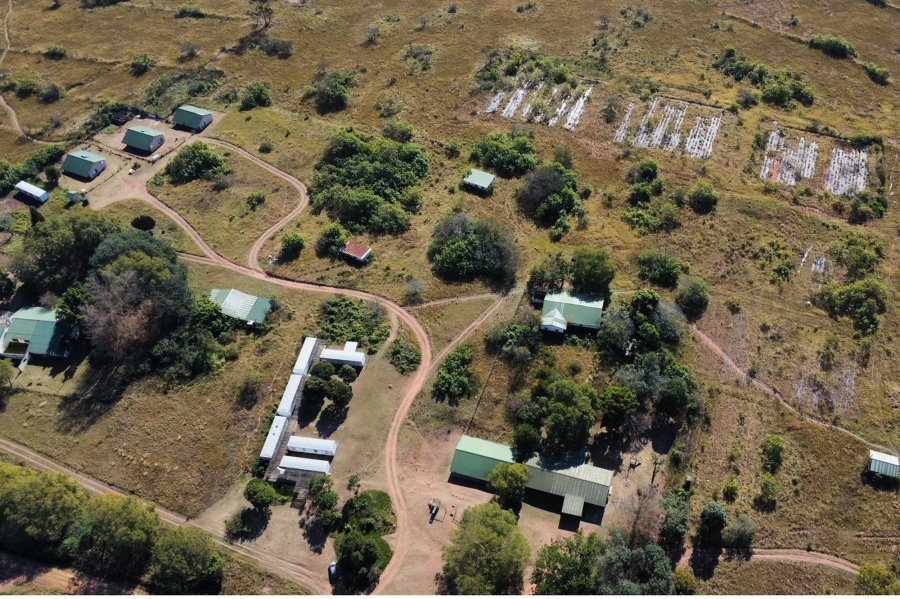 34 Bedroom Property for Sale in Eston KwaZulu-Natal