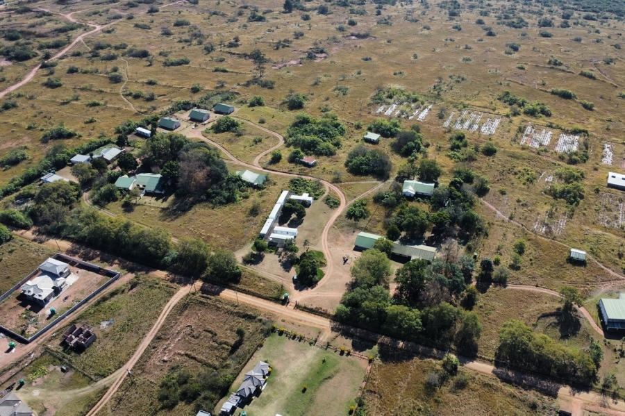 34 Bedroom Property for Sale in Eston KwaZulu-Natal