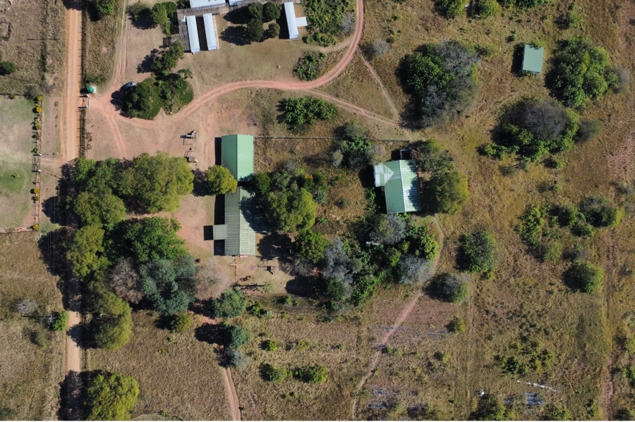 34 Bedroom Property for Sale in Eston KwaZulu-Natal