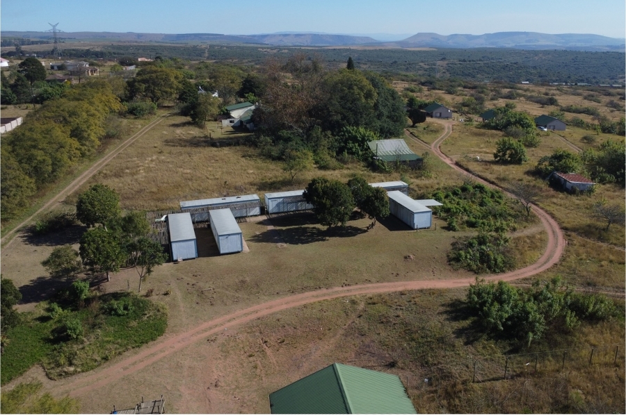 34 Bedroom Property for Sale in Eston KwaZulu-Natal