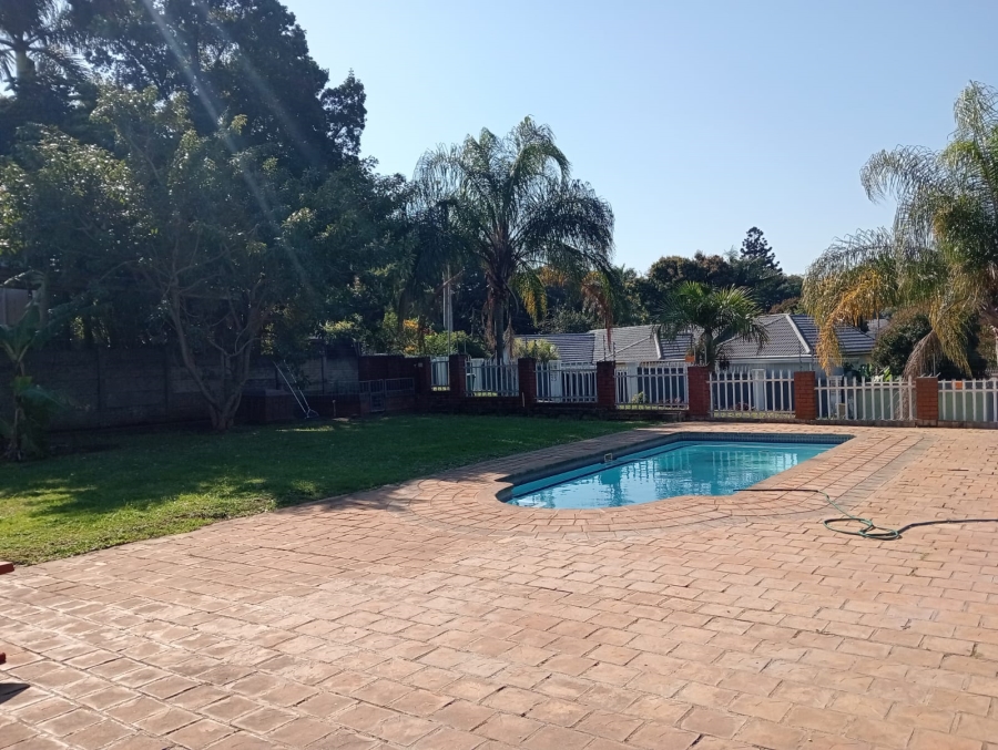 3 Bedroom Property for Sale in Richem KwaZulu-Natal