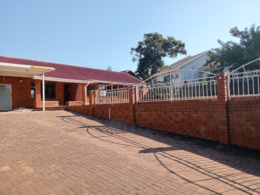 3 Bedroom Property for Sale in Richem KwaZulu-Natal