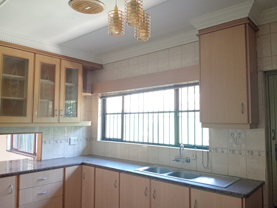 3 Bedroom Property for Sale in Richem KwaZulu-Natal