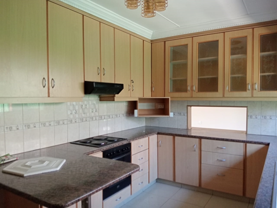 3 Bedroom Property for Sale in Richem KwaZulu-Natal