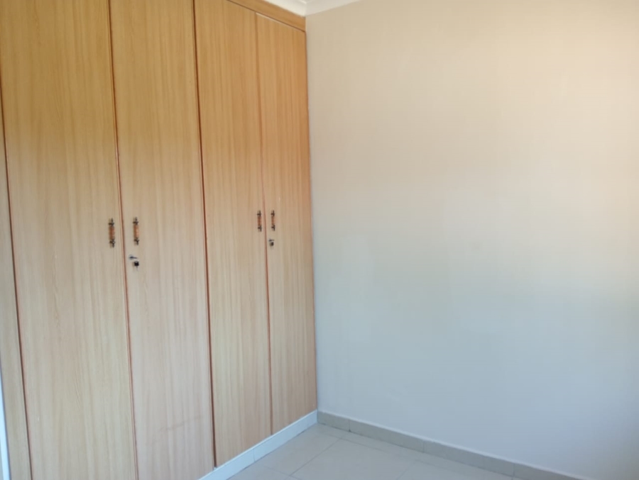 3 Bedroom Property for Sale in Richem KwaZulu-Natal