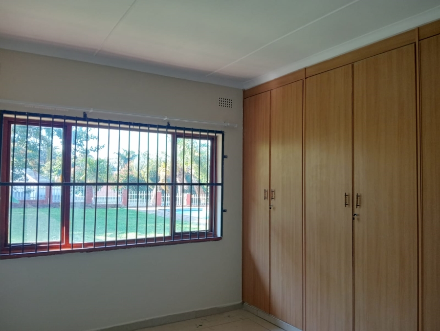 3 Bedroom Property for Sale in Richem KwaZulu-Natal
