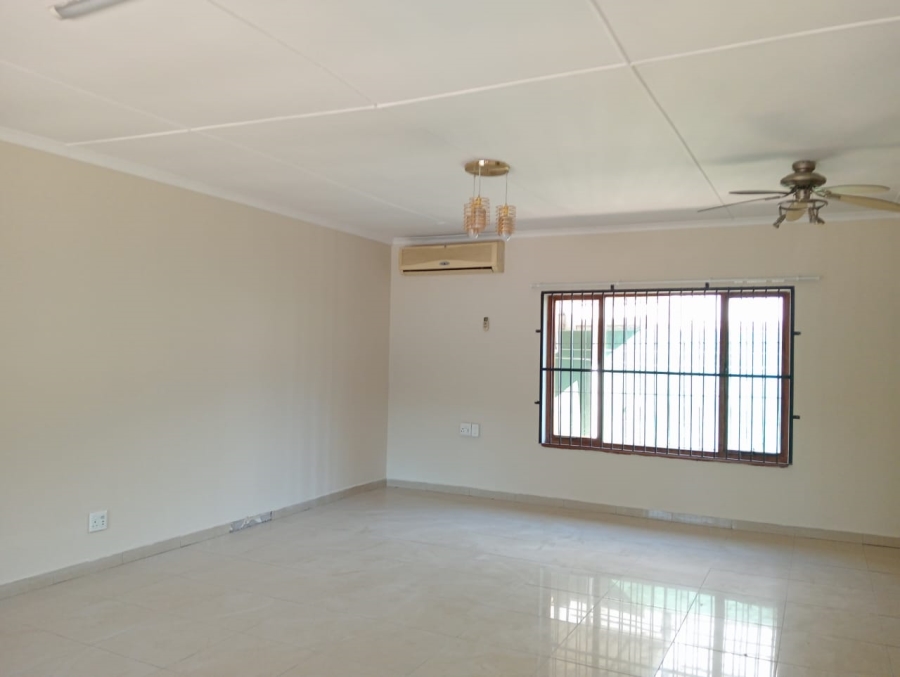 3 Bedroom Property for Sale in Richem KwaZulu-Natal