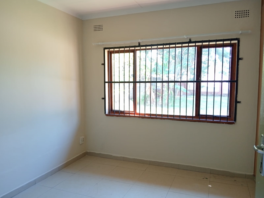 3 Bedroom Property for Sale in Richem KwaZulu-Natal