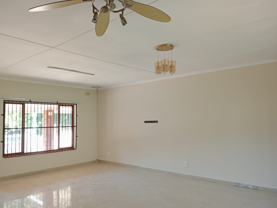 3 Bedroom Property for Sale in Richem KwaZulu-Natal