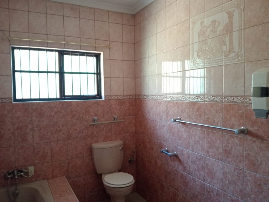3 Bedroom Property for Sale in Richem KwaZulu-Natal