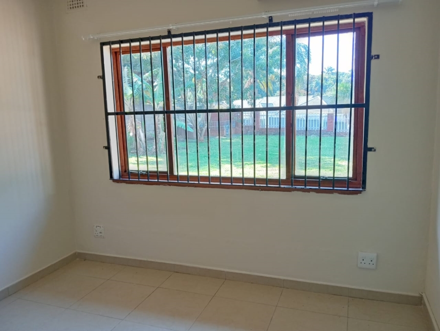 3 Bedroom Property for Sale in Richem KwaZulu-Natal