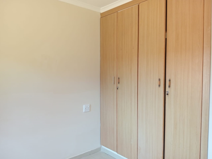 3 Bedroom Property for Sale in Richem KwaZulu-Natal