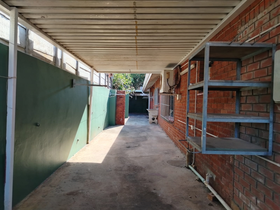 3 Bedroom Property for Sale in Richem KwaZulu-Natal