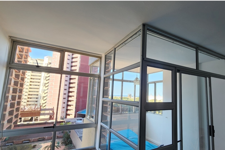 2 Bedroom Property for Sale in South Beach KwaZulu-Natal