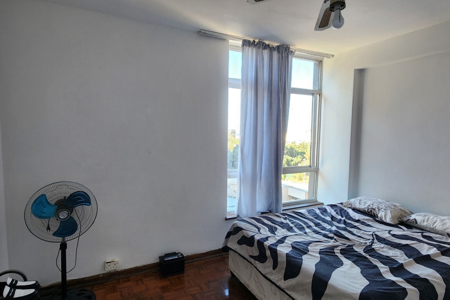 2 Bedroom Property for Sale in South Beach KwaZulu-Natal