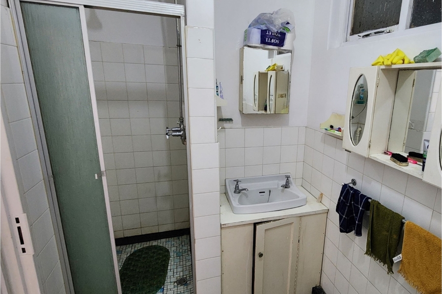 2 Bedroom Property for Sale in South Beach KwaZulu-Natal