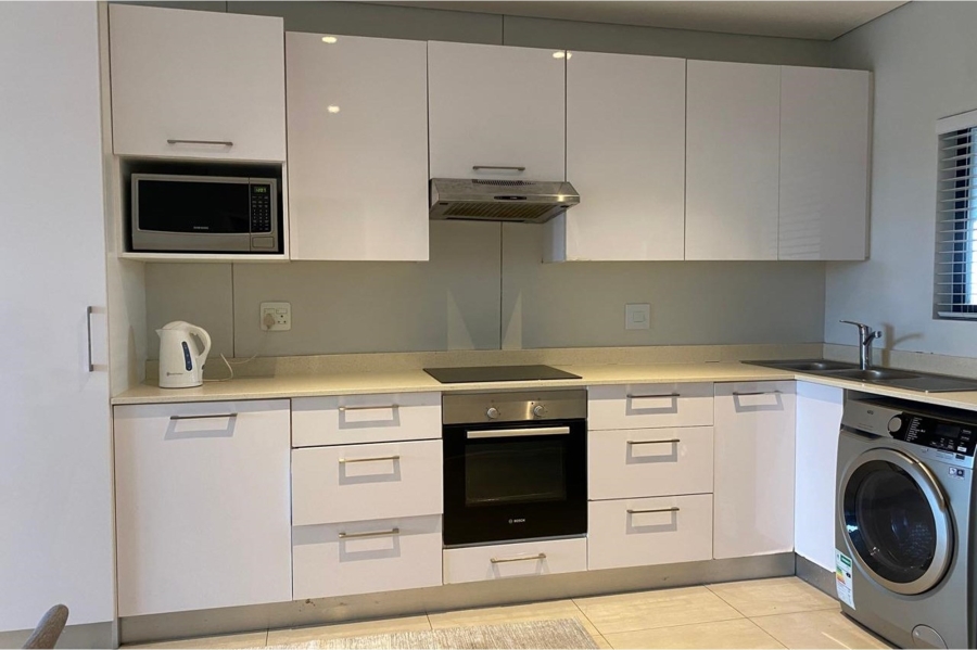 To Let 2 Bedroom Property for Rent in Ballito Central KwaZulu-Natal