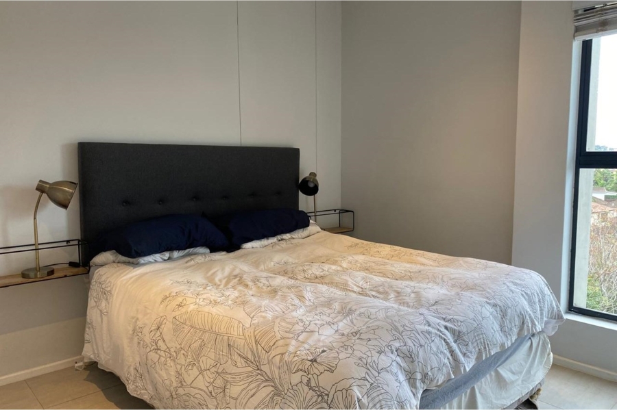 To Let 2 Bedroom Property for Rent in Ballito Central KwaZulu-Natal