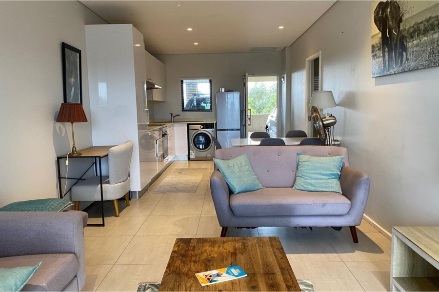 To Let 2 Bedroom Property for Rent in Ballito Central KwaZulu-Natal